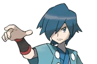 Falkner