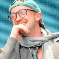 Tom Felton