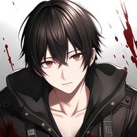 Last survivors alive