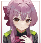 shinoa hiiragi