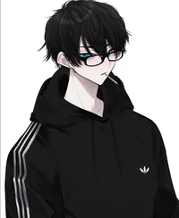 Zack