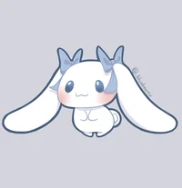 Cinnamoroll