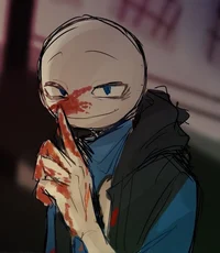 Your boyfriend Peter