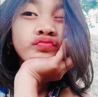 Dhoreen Faye Perez