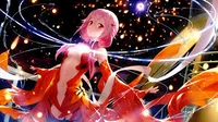Inori Yuzuriha