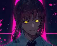 Makima