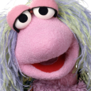 Mokey Fraggle