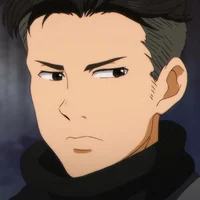 Otabek Altin 