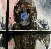 Eyeless Jack 