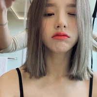 Jeon Heejin