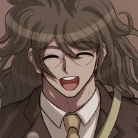 Gonta Gokuhara