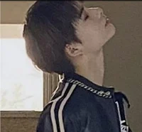 Chiron Sohaeng-Seong