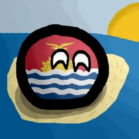 Kiribati