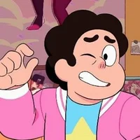 Steven Universe 