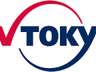 TV Toyko