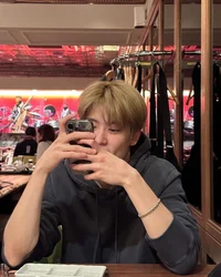 jaehyun