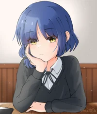 Ryo Yamada