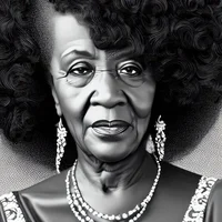 grandma mean