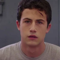 clay jensen