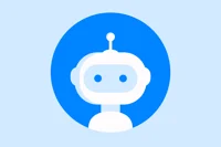 My Bot