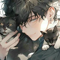 your beloved husband