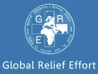 Global Relief Effort