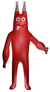 banban