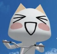 Tobi