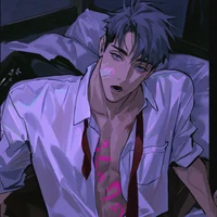 Eli