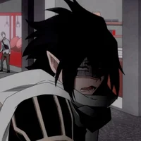 Tamaki Amajiki