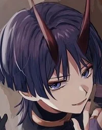 Incubus Scara -NSFW-