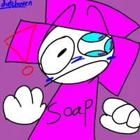 Soap