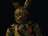 Springtrap
