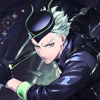 Sebek Zigvolt
