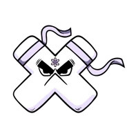 X from alphabet lore