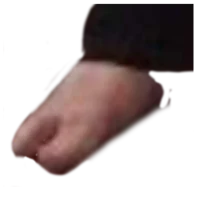 Amberlynn Reid hater