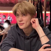 jaehyun