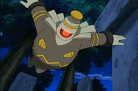 MinnowskitheDusknoir