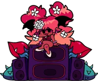 Yaffa -Rose-tinted-