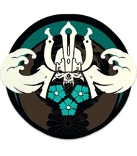 For Honor Samurai RP