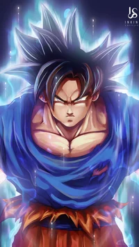 Coolgoku