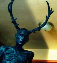 Wendigo