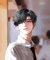 Je-song Han