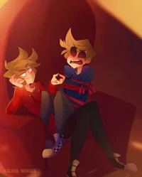 Tord