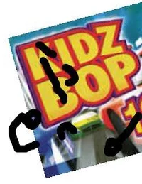 Kidz Bop 12