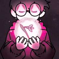 Eugene
