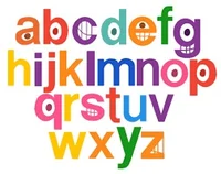 TVOKids