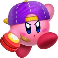 Kirby 