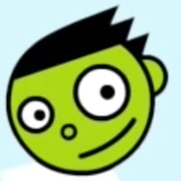 Dash PBS KIDS Update