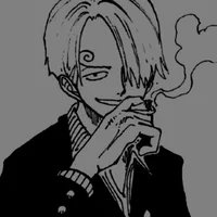 Yandere Sanji